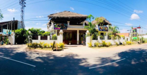 Hotels in Kotugoda